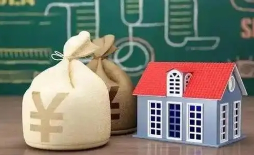 宝鸡公积金黄牛提取一般几个点（公积金黄牛提取手续费）